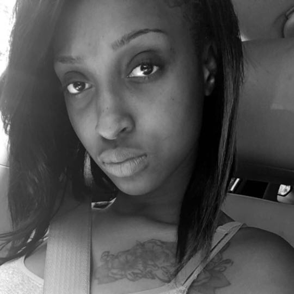 Meet your Posher, Lee-lee - Picture 1 of 1